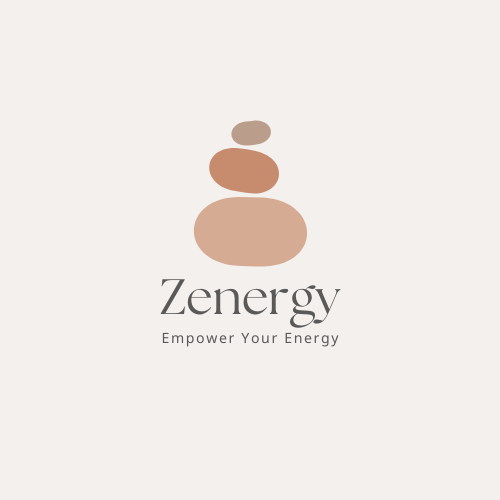 Zenergy